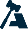 MyAuctionOps symbol